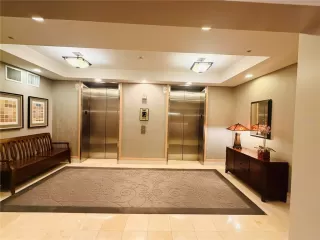 Photo #1: O6415062 Listing