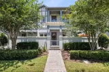 Primary Photo for MLS#: O6415081