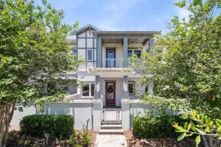 Photo #1: O6415081 Listing