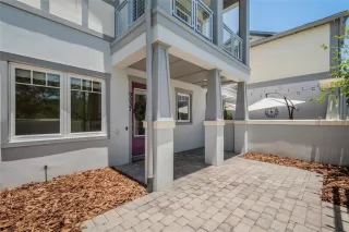 Photo #3: O6415081 Listing
