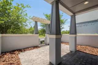 Photo #4: O6415081 Listing