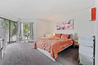 Photo #2: O6415177 Listing