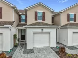 Primary Photo for MLS#: O6415303