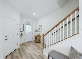 Photo #2: O6415303 Listing