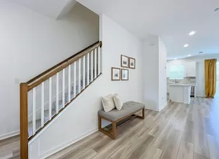 Photo #3: O6415303 Listing