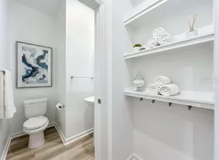 Photo #5: O6415303 Listing