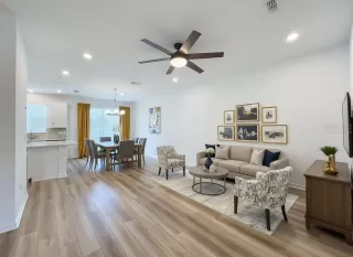 Photo #6: O6415303 Listing