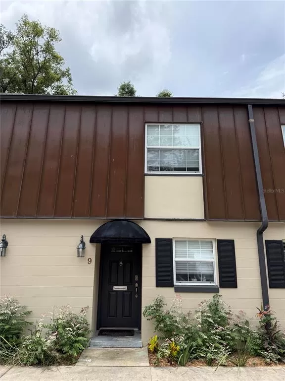 MLS: O6415338 Condo For Sale