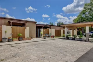 Photo #2: O6415345 Listing