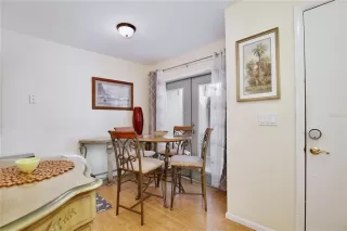Photo #3: O6415345 Listing
