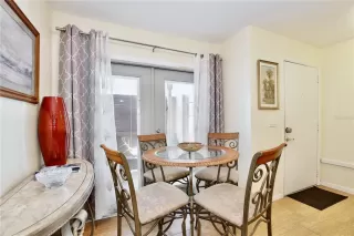 Photo #4: O6415345 Listing