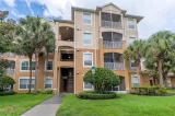 Primary Photo for MLS#: O6415369
