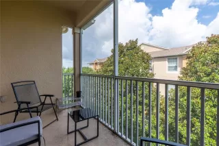 Photo #6: O6415369 Listing