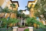 Primary Photo for MLS#: O6415402