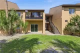 Primary Photo for MLS#: O6415444