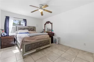 Photo #6: O6415444 Listing