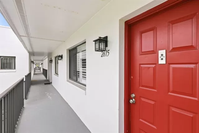 MLS: O6415484 Condo For Sale