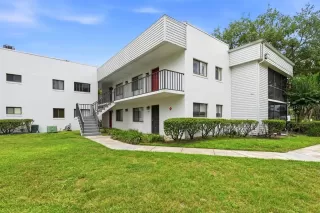 Photo #2: O6415484 Listing