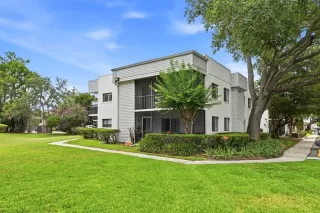 Photo #3: O6415484 Listing