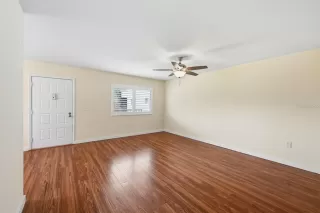 Photo #5: O6415484 Listing