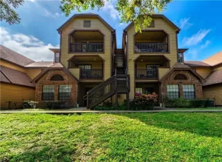 Photo #1: O6415504 Listing 