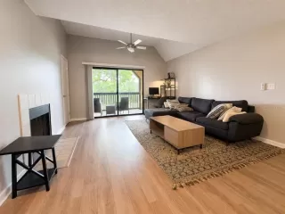 Photo #3: O6415504 Listing 