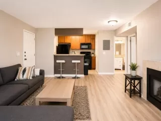 Photo #4: O6415504 Listing 