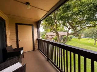 Photo #5: O6415504 Listing 