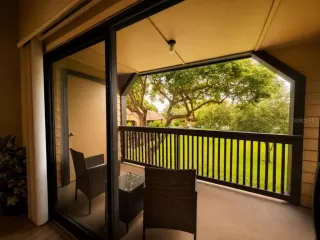 Photo #6: O6415504 Listing 