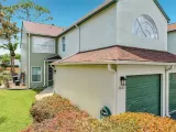 Primary Photo for MLS#: O6415510