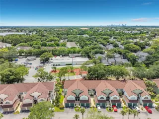 Photo #1: O6415510 Listing