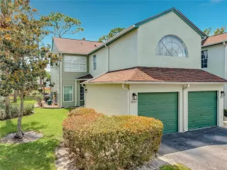 Photo #2: O6415510 Listing