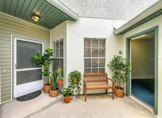 Photo #3: O6415510 Listing