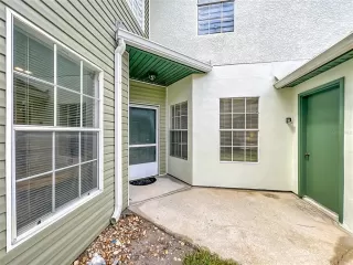 Photo #5: O6415510 Listing