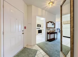 Photo #6: O6415510 Listing