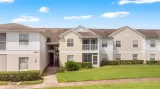 Primary Photo for MLS#: O6415535