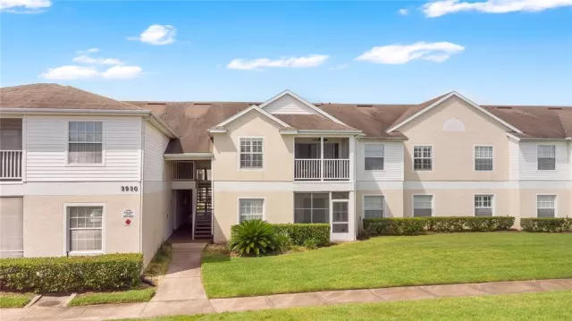 MLS: O6415535 Condo For Sale