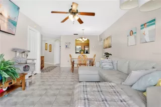 Photo #1: O6415535 Listing