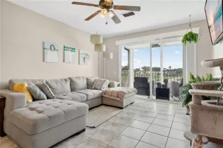 Photo #3: O6415535 Listing