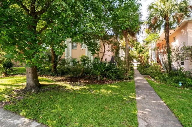 MLS: O6415554 Condo For Sale