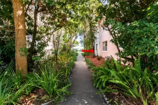 Photo #2: O6415554 Listing