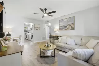 Photo #5: O6415554 Listing