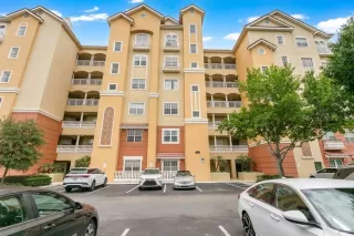 Photo #1: O6415557 Listing