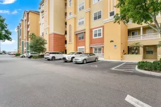 Photo #3: O6415557 Listing