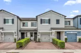 Primary Photo for MLS#: O6415701