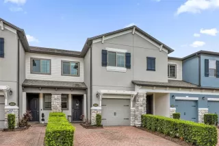 Photo #1: O6415701 Listing