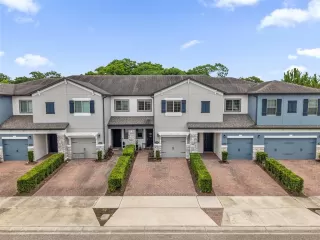 Photo #2: O6415701 Listing