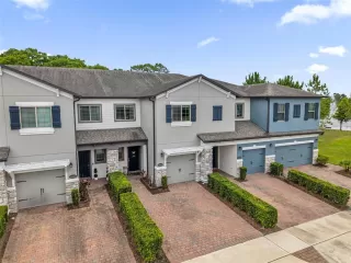 Photo #3: O6415701 Listing
