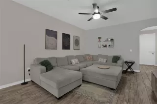 Photo #6: O6415701 Listing
