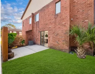 Photo #2: O6415722 Listing
